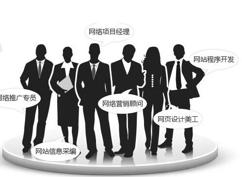保险离职公积金代办提取的全攻略